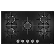 cook-top appliance repair