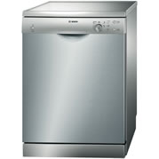 dishwasher appliance repair