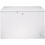 freezer appliance repair