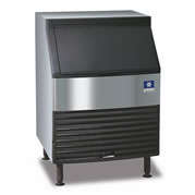 ice-maker appliance repair