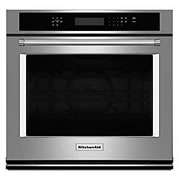 oven appliance repair