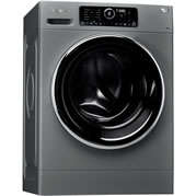 washer appliance repair