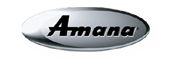 Amana Trash Compactor Repair In