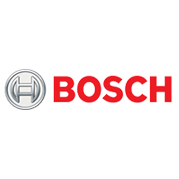 Bosch Dryer Repair In