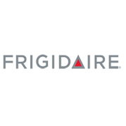 Frigidaire Trash Compactor Repair In
