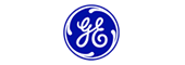 GE Trash Compactor Repair In