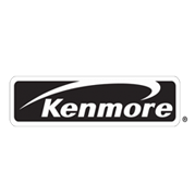 Kenmore Range Repair In