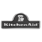 KitchenAid Ice Maker Repair In