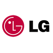 LG Range Repair In