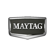 Maytag Range Repair In