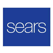 Sears Range Repair In