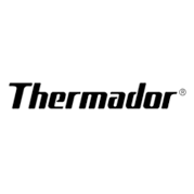 Thermador Ice Maker Repair In