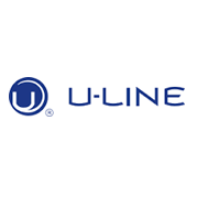 U-line Trash Compactor Repair In