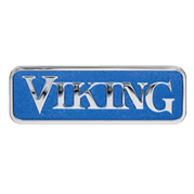 Viking Trash Compactor Repair In