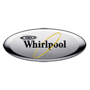 Whirlpool Trash Compactor Repair In Broken Arrow