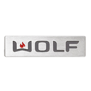 Wolf Range Repair In
