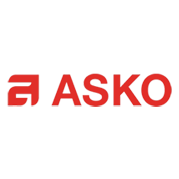 asko appliance repair