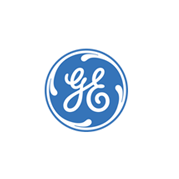 ge appliance repair