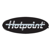 hotpoint appliance repair