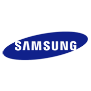 samsung appliance repair