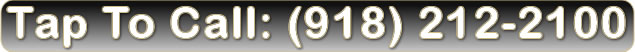 Call Us Today (918) 212-2100