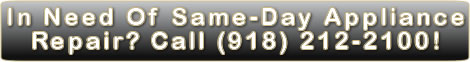 Call Us At 918-212-2100